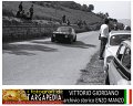 184 Alfa Romeo Giulia GTA V.Mirto Randazzo - G.Pucci (5)